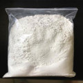 Magnesiumsulfat-Heptahydrat-Epsom Salz CAS 10034-99-8